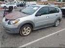 Pontiac Vibe Image 2