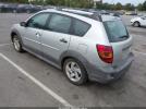 Pontiac Vibe Image 4