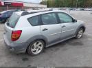 Pontiac Vibe Image 6