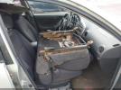 Pontiac Vibe Image 3