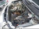 Pontiac Vibe Image 9