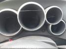 Pontiac Vibe Image 5