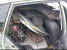 Pontiac Vibe Image 7
