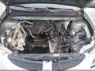 Pontiac Vibe Image 12