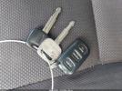 Pontiac Vibe Image 8