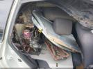 Pontiac Vibe Image 13