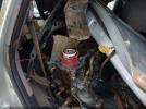 Pontiac Vibe Image 11