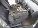 Pontiac Vibe Image 14