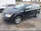Dodge Journey Se Image 6