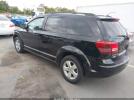 Dodge Journey Se Image 5