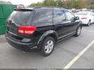 Dodge Journey Se Image 8