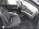 Dodge Journey Se Image 3