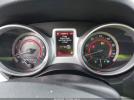 Dodge Journey Se Image 2