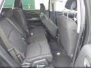Dodge Journey Se Image 11