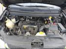 Dodge Journey Se Image 9