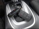 Dodge Journey Se Image 10