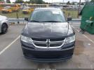 Dodge Journey Se Image 16