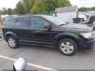 Dodge Journey Se Image 13