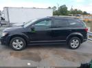 Dodge Journey Se Image 7