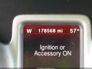 Dodge Journey Se Image 14