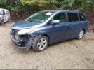 Toyota Sienna Le V6 8 Passenger Image 3