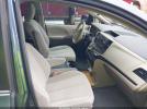 Toyota Sienna Le V6 8 Passenger Image 4