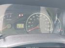 Toyota Sienna Le V6 8 Passenger Image 2