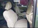 Toyota Sienna Le V6 8 Passenger Image 6
