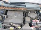 Toyota Sienna Le V6 8 Passenger Image 13