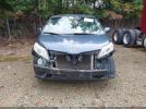 Toyota Sienna Le V6 8 Passenger Image 16