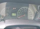 Toyota Sienna Le V6 8 Passenger Image 12