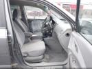 Hyundai TUCSON Gls Image 13