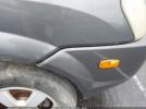 Hyundai TUCSON Gls Image 15