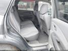 Hyundai TUCSON Gls Image 9