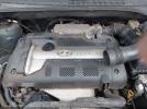 Hyundai TUCSON Gls Image 11