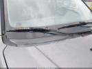Hyundai TUCSON Gls Image 5