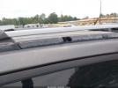 Hyundai TUCSON Gls Image 3