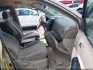 Toyota Sienna Le Image 2