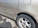 Toyota Sienna Le Image 11