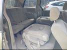 Toyota Sienna Le Image 6
