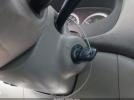 Toyota Sienna Le Image 9