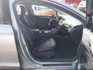 Ford Fusion Se Image 4