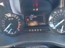 Ford Fusion Se Image 8