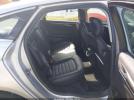 Ford Fusion Se Image 9