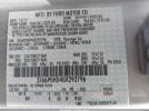 Ford Fusion Se Image 10