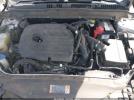 Ford Fusion Se Image 7