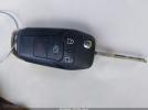 Ford Fusion Se Image 13