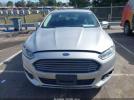 Ford Fusion Se Image 11