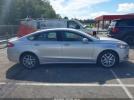 Ford Fusion Se Image 16