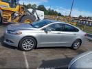 Ford Fusion Se Image 14